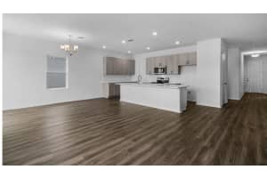 1517 PLAYWRIGHT DR, DELAND, FL 32720 Sold 10/06/22