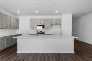 1517 PLAYWRIGHT DR, DELAND, FL 32720 Sold 10/06/22