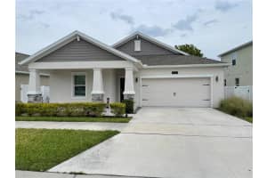 4321 Seven Canyons Dr, Kissimmee, FL 34746, Sold 04/22/22