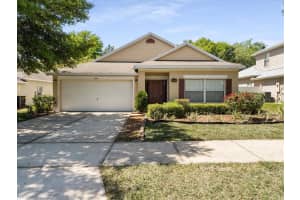 1242 Longville Cir, Tavares, FL 32778, Sold 04/22/22