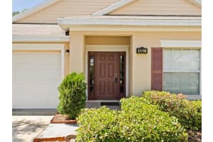 1242 Longville Cir, Tavares, FL 32778, Sold 04/22/22