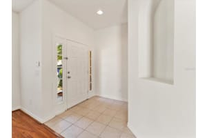 1242 Longville Cir, Tavares, FL 32778, Sold 04/22/22