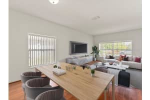 1242 Longville Cir, Tavares, FL 32778, Sold 04/22/22