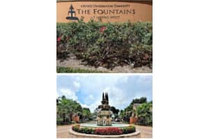 5955 Westgate Dr, Orlando, FL 32835, Sold 05/20/22