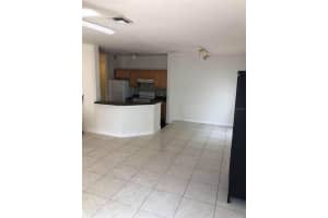 5955 Westgate Dr, Orlando, FL 32835, Sold 05/20/22
