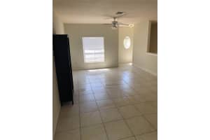 5955 Westgate Dr, Orlando, FL 32835, Sold 05/20/22