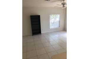 5955 Westgate Dr, Orlando, FL 32835, Sold 05/20/22