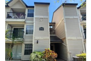 1948 Lake Atriums Cir, Orlando, FL 32839, Sold 06/16/22