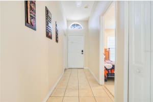 1127 Sandy Ridge Dr, Davenport, FL 33896, Sold 04/08/22