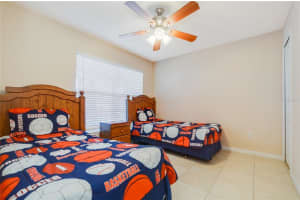 1127 Sandy Ridge Dr, Davenport, FL 33896, Sold 04/08/22