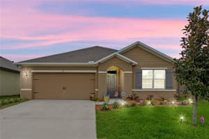 340 Spruce Pine Dr, DeBary, FL 32713, Sold 05/09/22