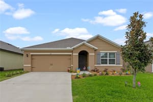 340 Spruce Pine Dr, DeBary, FL 32713, Sold 05/09/22