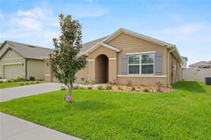 340 Spruce Pine Dr, DeBary, FL 32713, Sold 05/09/22