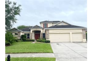 4465 Powderhorn Pl Dr, Clermont, FL 34711, Sold 05/09/22