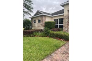 4465 Powderhorn Pl Dr, Clermont, FL 34711, Sold 05/09/22