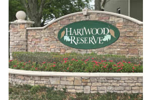4465 Powderhorn Pl Dr, Clermont, FL 34711, Sold 05/09/22