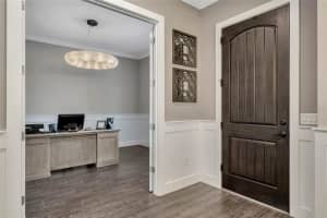 677 American Holly Pl, Oviedo, FL 32765, Sold 05/12/22