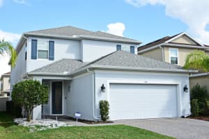 537 Red Rose Ln, Sanford, FL 32771, Sold 04/22/22