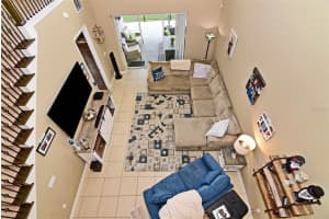 537 Red Rose Ln, Sanford, FL 32771, Sold 04/22/22