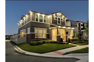 16120 Parkwyn St, Winter Garden, FL 34787, Sold 04/26/22
