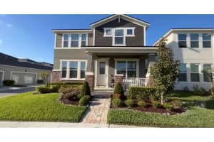 16120 Parkwyn St, Winter Garden, FL 34787, Sold 04/26/22