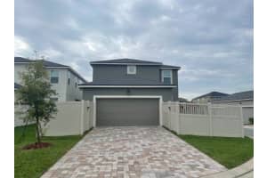 16120 Parkwyn St, Winter Garden, FL 34787, Sold 04/26/22