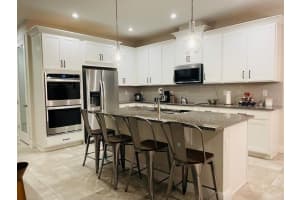 16120 Parkwyn St, Winter Garden, FL 34787, Sold 04/26/22