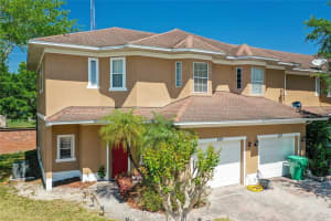 539 Westpoint Garden Cir, Winter Garden, FL 34787, Sold 05/04/22