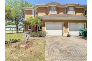 539 Westpoint Garden Cir, Winter Garden, FL 34787, Sold 05/04/22