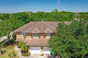 539 Westpoint Garden Cir, Winter Garden, FL 34787, Sold 05/04/22