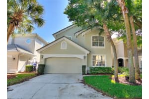 8430 Foxworth Cir, Orlando, FL 32819, Sold 04/13/22