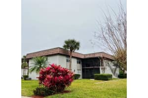 112 Windtree Ln, Winter Garden, FL 34787, Sold 04/28/22