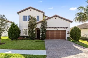 10770 Royal Cypress Way, Orlando, FL 32836, Sold 04/29/22