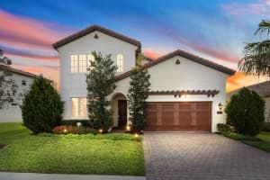 10770 Royal Cypress Way, Orlando, FL 32836, Sold 04/29/22