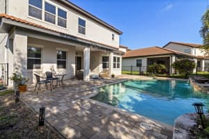 10770 Royal Cypress Way, Orlando, FL 32836, Sold 04/29/22