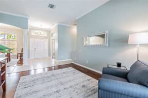 2377 Blossomwood Dr, Oviedo, FL 32765, Sold 05/03/22