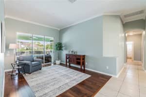 2377 Blossomwood Dr, Oviedo, FL 32765, Sold 05/03/22