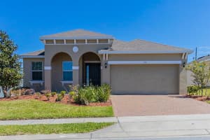 192 Seville Dr, Davenport, FL 33837, Sold 05/23/22