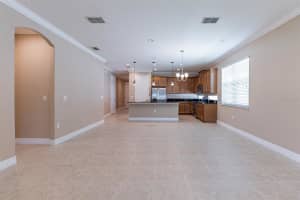 192 Seville Dr, Davenport, FL 33837, Sold 05/23/22