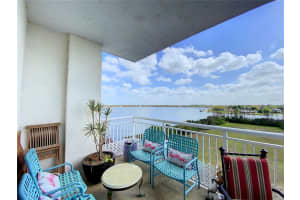 4177 N Orange Blossom Trl, Orlando, FL 32804, Sold 05/11/22