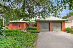 35535 Calla Ct, Leesburg, FL 34788, Sold 05/04/22