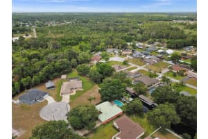 35535 Calla Ct, Leesburg, FL 34788, Sold 05/04/22