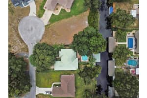 35535 Calla Ct, Leesburg, FL 34788, Sold 05/04/22
