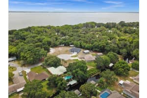 35535 Calla Ct, Leesburg, FL 34788, Sold 05/04/22