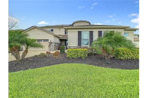 668 Oxford Chase Dr, Winter Garden, FL 34787, Sold 05/06/22