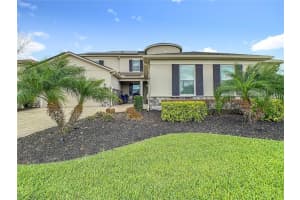 668 Oxford Chase Dr, Winter Garden, FL 34787, Sold 05/06/22