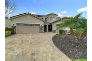 668 Oxford Chase Dr, Winter Garden, FL 34787, Sold 05/06/22
