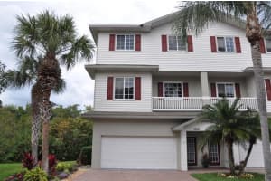 3610 10 Th Ln W, Palmetto, FL 34221, Sold 05/02/22