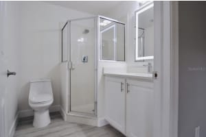 3610 10 Th Ln W, Palmetto, FL 34221, Sold 05/02/22