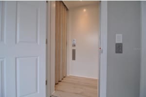 3610 10 Th Ln W, Palmetto, FL 34221, Sold 05/02/22